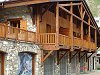 view property