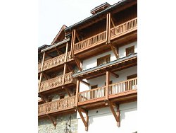 view property