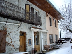 view property