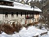view property