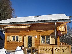 view property