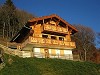 view property
