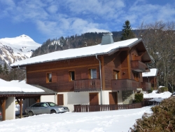 view property