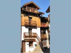 view property