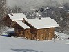 view property