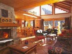 view property