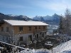 view property