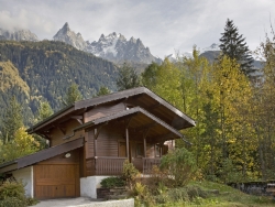 view property