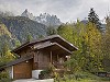 view property