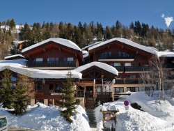 view property
