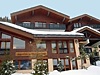 view property