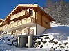 view property