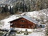 view property