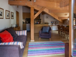 view property