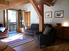 view property