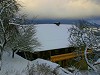 view property