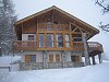 view property