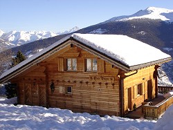 view property