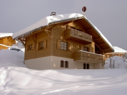 view property
