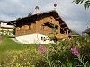 view property FMA29476