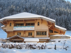 view property