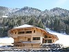 view property