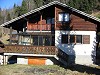view property