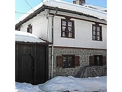 view property