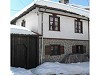 view property