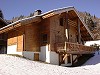 view property