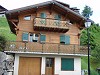 view property