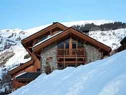 view property