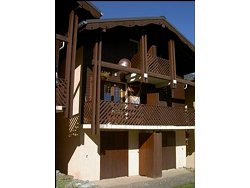 view property