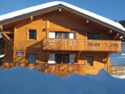 view property