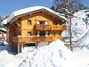 view property