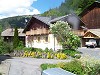view property