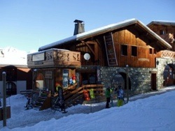 view property