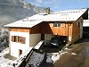 view property