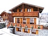view property