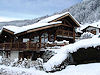 view property