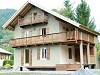 view property