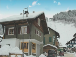 view property