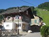 view property
