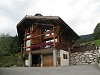 view property