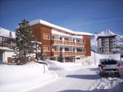 view property