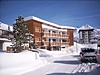 view property