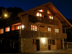 view property