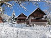 view property