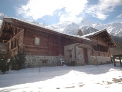 view property