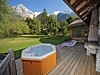 view property